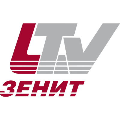 ПО LTV-Zenit - Интеграция ОПС/СКУД Apollo AIO-168