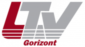 LTV-Gorizont  USB-ключ защиты Guardant