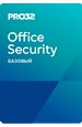 PRO32 Office Security Base (лицензия на 1 год / 15 устройств)