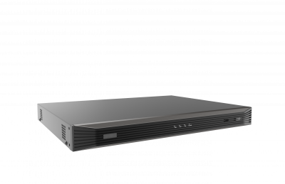 LTV-3RN3240, 32-канальный IP-видеорегистратор