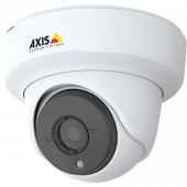 Оптический блок в виде глаза AXIS FA3105-L Eyeball Sensor Unit
