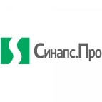 Синапс.ПРО - 1 месяц (ПРОМО) 1С:ЭТП