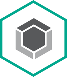 Kaspersky Total Security для бизнеса Russian Edition. 150-249 Node 1 year Base License