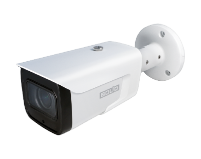 Видеокамера аналоговая BOLID VCG-120-01