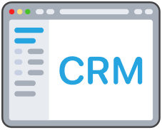 CRM