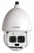 Видеокамера сетевая BOLID VCI-529-06