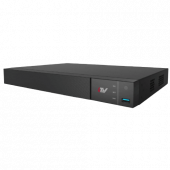 LTV RNE-161 0G,16-канальный IP-видеорегистратор