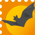 The BAT! Professional, право на использование