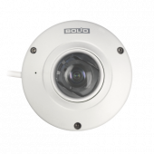 Видеокамера сетевая BOLID VCI-252-05