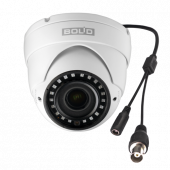 Видеокамера аналоговая BOLID VCG-820