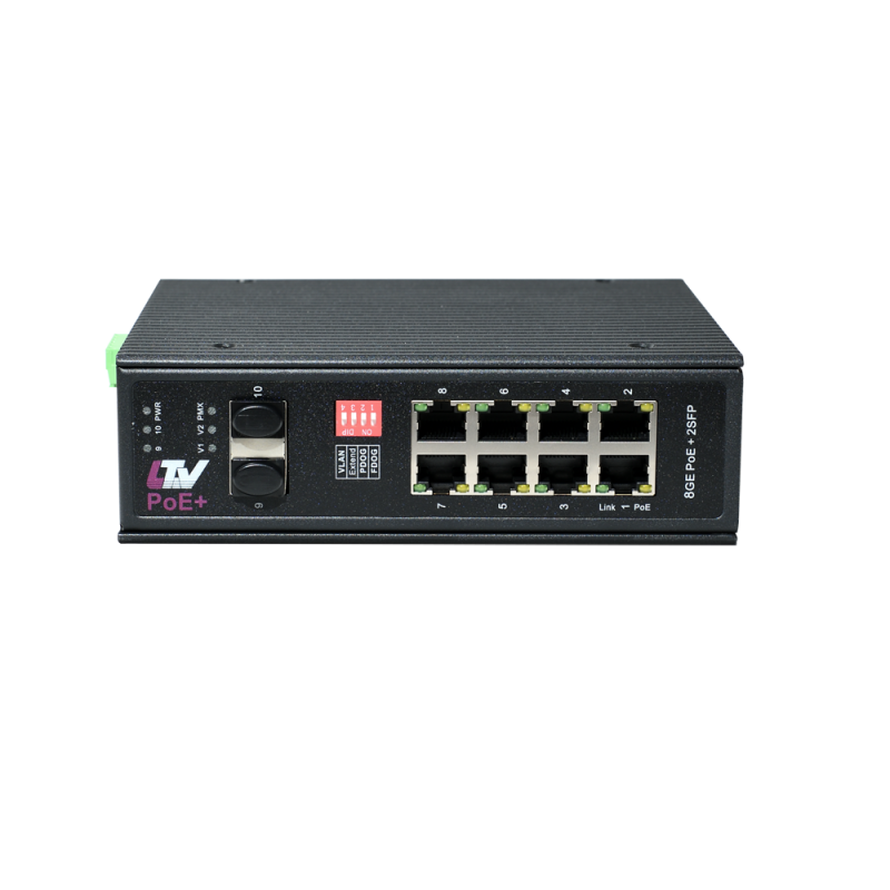 Коммутаторы c poe. LTV LTV-2s08g2s 8-портовый коммутатор Ethernet. Коммутатор POE промышленный 4 порта LTV LTV-2si04g2s-MP. LTV NSF-2724 390 24-портовый коммутатор Ethernet с поддержкой POE. Bu931p коммутатор.