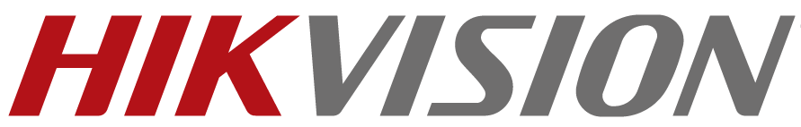 HD-TVI регистратор Hikvision DS-1H18S/E(C)
