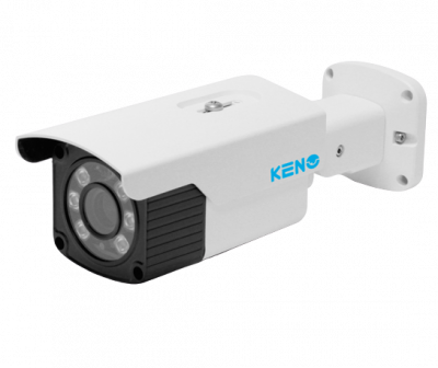 IP видеокамера Keno KN-CE406V3310