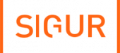 Базовый модуль ПО Sigur (свыше 10 000 идентификаторов)