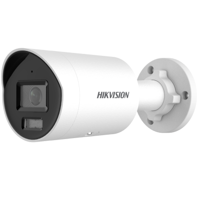 Камера HIKVISION DS-2CD2023G2-IU(2.8mm)