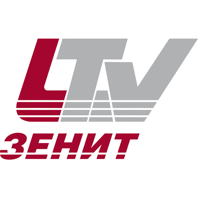 Ltv. ЛТВ. LTV logo. По LTV-Gorizont large х64.