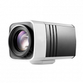 LTV CNP-420 24, IP-видеокамера