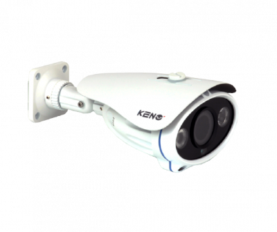 IP видеокамера Keno KN-CE203V2812BR