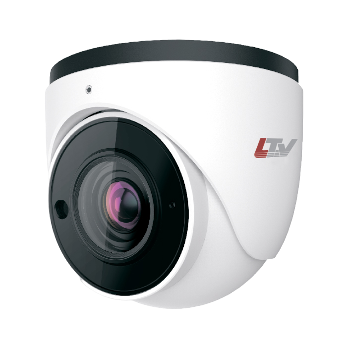 IP-видеокамера LTV CNE-921 58. LTV CNE-942. DH-IPC-hfw2230sp-s-0280b. Купольная IP-видеокамера LTV CNE-924 48.