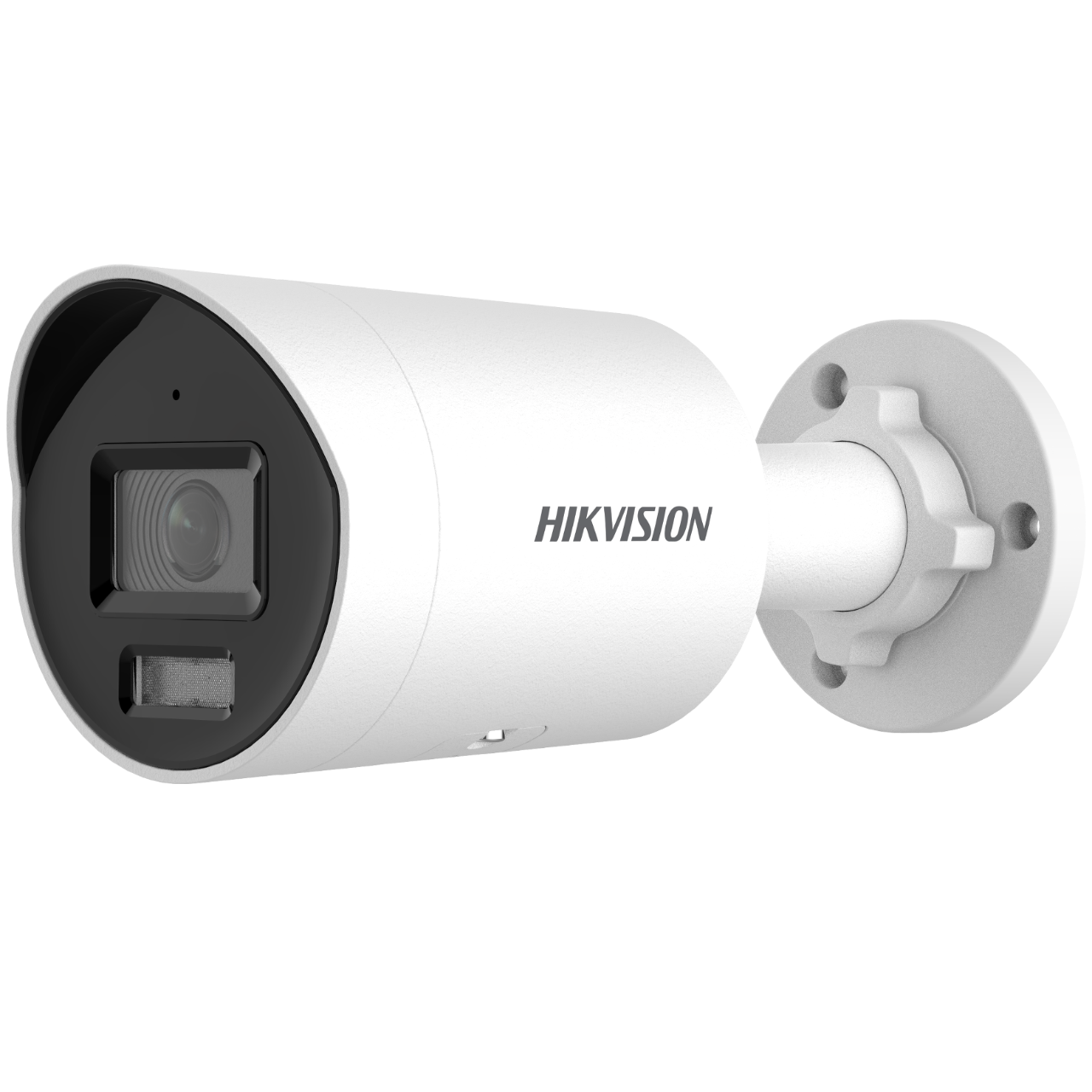 Камера Hikvision Купить