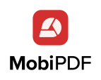MobiPDF Ultimate (Yearly subscription) Crossplatform