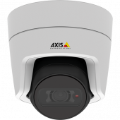Сетевая камера AXIS M3104-L