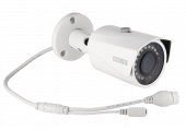 Видеокамера сетевая BOLID VCI-143