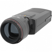 Сетевая камера AXIS Q1659 85mm