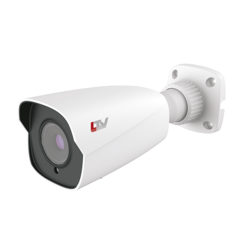 Камера б6. LTV CNE-642 42, IP-видеокамера с ИК-подсветкой антивандальная. Видеокамера IP LTV CNE-642 58. Видеокамера LTV CNE-650 41. LTV-2cnb50-m2812.