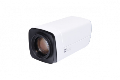 LTV CNP-421 22, IP-видеокамера стандартного дизайна