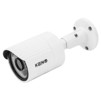 TVI камера Keno KN-СE55F36