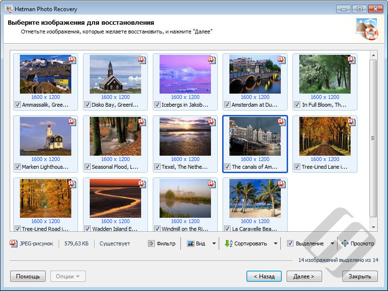 Hetman photo recovery. Hetman photo Recovery Интерфейс. Восстановление изображений онлайн. Торговая компания Hetman.