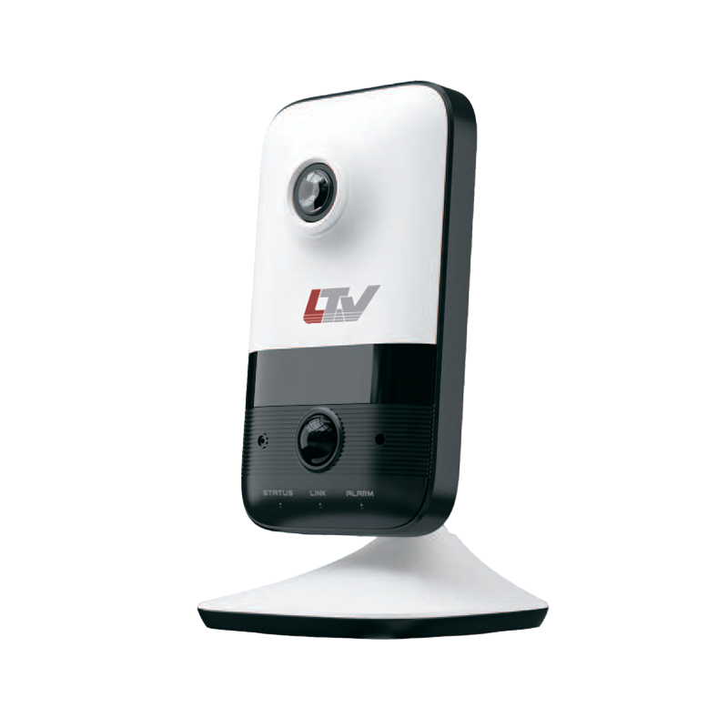 Ip cube. LTV CNE-320 c1. Видеокамера LTV CNE-680 58. WIFI Cube.