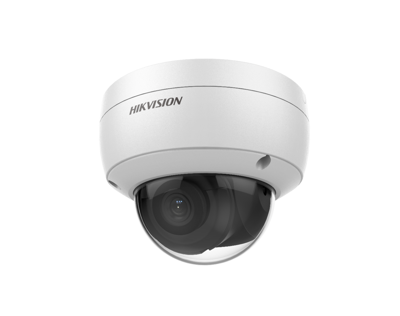 Камеры видеонаблюдения для дома отзывы. DS-2cd2125g0-IMS. Hikvision DS-2cd2123g0-IU. Uniview ipc322sr3-vspf28-c. HIWATCH DS-i252 (2.8 mm).