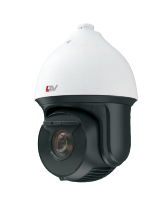 LTV-2CNSD20-Z37-H, PTZ IP-видеокамера