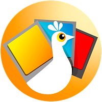 Movavi Media Player 2 для Mac. Персональная лицензия