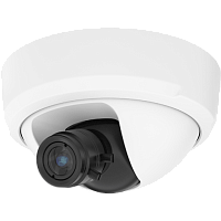 IP-Камера видеонаблюдения купольная AXIS FA4115 SENSOR UNIT