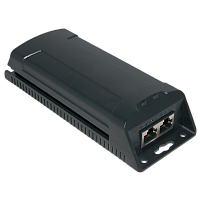 LTV PSU-0160, Инжектор PoE+