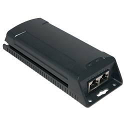 LTV PSU-0160, Инжектор PoE+
