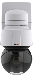 Сетевая PTZ-камера AXIS Q6128-E 50HZ