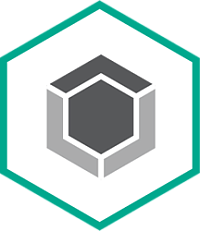 Kaspersky Endpoint Security для бизнеса – Стандартный Russian Edition. 250-499 Node 2 year Base License