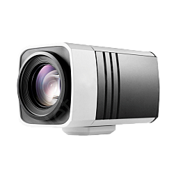 LTV CNP-420 24, IP-видеокамера