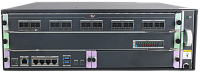 LTV-WC-3U, видеоконтроллер