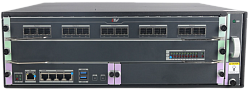 LTV-WC-3U, видеоконтроллер