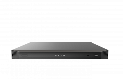 LTV-1RN1620-P, 16-канальный IP-видеорегистратор с поддержкой РоЕ