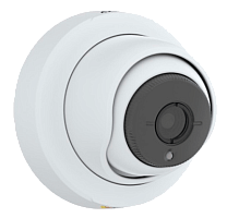 Оптический блок в виде глаза AXIS FA3105-L Eyeball Sensor Unit