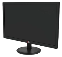 LTV-MCL-2216, ЖК-монитор