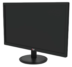 LTV-MCL-2216, ЖК-монитор
