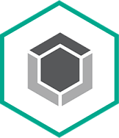 Kaspersky Total Security для бизнеса Russian Edition. 150-249 Node 1 year Base License