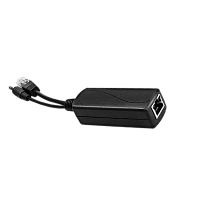 LTV-2T01, PoE-сплиттер